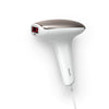Zařízení pro odstraňování chloupků Philips Lumea 7000 Series IPL 