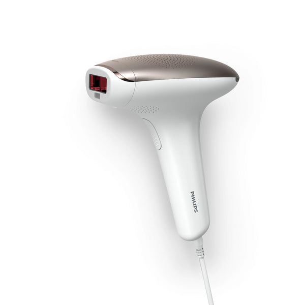 Philips Lumea 7000 Depilator Laserowy IPL