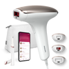 Zařízení pro odstraňování chloupků Philips Lumea 7000 Series IPL 