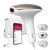 Zařízení pro odstraňování chloupků Philips Lumea 7000 Series IPL 